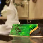 Paragon Hotel