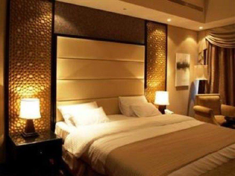 Hotel Paragon